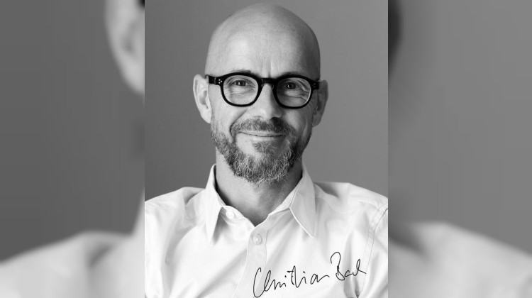 H&ouml;rverlustsimutation in unserem Fachgesch&auml;ft