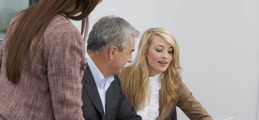 Standard Post with Image