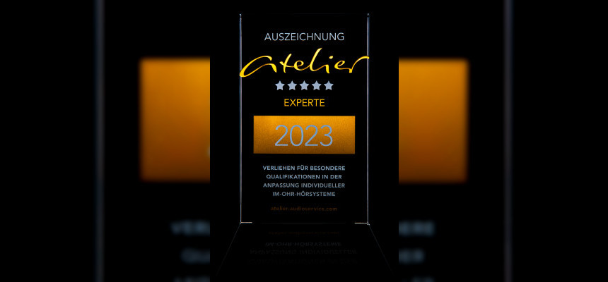 Standard Post with Image