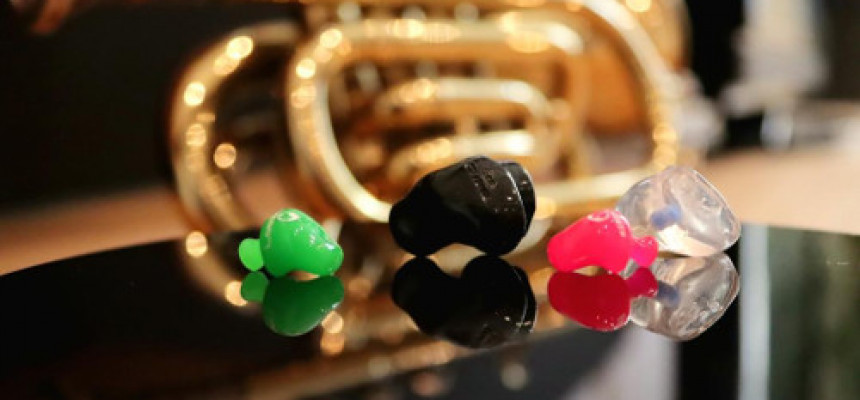 Standard Post with Image