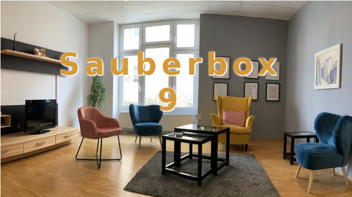 Einleitung zur Selbsthilfe 9